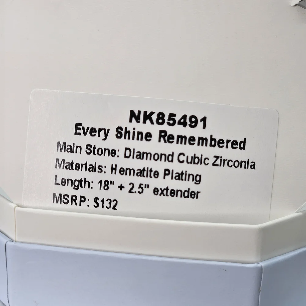 Bomb Party NK85491